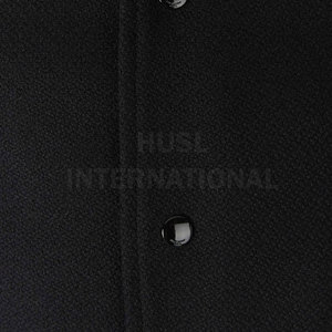 Autumn Versity College Letterman <b>Jackets</b> Fashion Custom Logo Long Sleeve Blank Varsity <b>Jackets</b> Casual Baseball <b>Jacket</b> for <b>Men</b> - Product Image 4