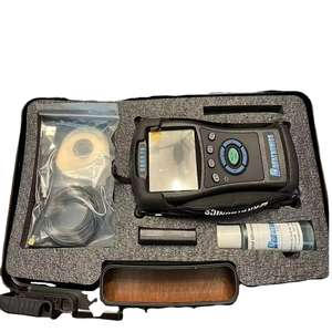 Detector de Fallas FD Nuevo, Envío Aéreo Puerta a Puerta, Origen EE. UU., 1 Año de Garantía - Product Image 1