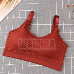 Sujetador Deportivo para Mujer de la Mejor Calidad, Sujetador Deportivo para Mujer de Diseño Profesional, Nuevo Diseño - Product Image 3