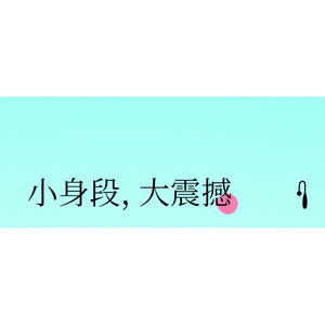 Vibrateur-80/ - Product Image 4