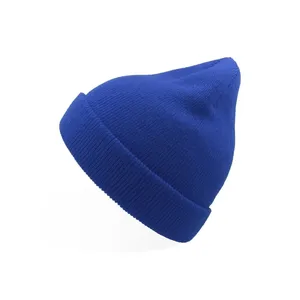 Sweatshirts et sweats à capuche promotionnels éco-responsables pour enfants, collection Wind-S Cap, merchandising écoresponsable - Product Image 6