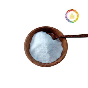 Noix de coco desséchée de qualité supérieure du Vietnam - Product Image 1