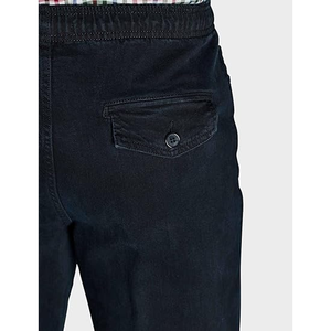 Ropa informal Hombres Denim Jeans Transpirable Hombres Denim Jeans En Precio razonable - Product Image 6