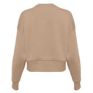 Vente Respirant Vêtements Sweat Bas quantité minimale de commande Meilleur Prix Femmes Sweat Anti-Rides Pour Femmes Hoodies Femmes Sweat - Product Image 4