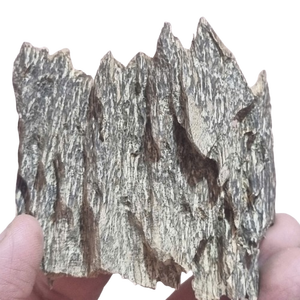 Ultimate Aromatic Indulgence Agarwood Oud Chips de aceite esencial - Product Image 4