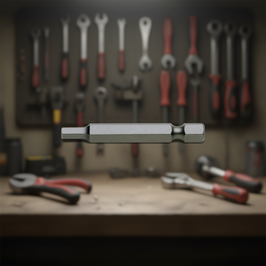 Accesorios y Piezas para Herramientas Neumáticas Usag, Puntas de Alta Calidad para Tornillos Allen - Product Image 3