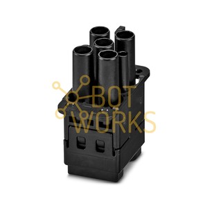 Phoenix Contact 1459657 - Nuovo - Product Image 1