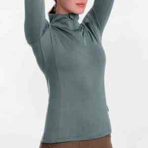 Camisa de Diseño Urbano Contemporáneo de Primera Calidad, Colección Ultimate, Estilo Premium, Luce la Diferencia - Product Image 6