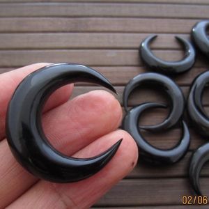 Brazalete de Hueso Natural Hecho a Mano, Joyería Étnica Ecológica, Brazaletes de Hueso Tribal Pulido para Mujeres y Hombres - Product Image 5