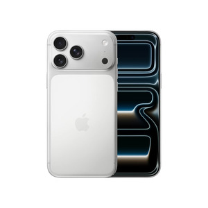 โทรศัพท์มือถือ17 PRO MAX/โทรศัพท์17 Pro / 17 Air-256GB/512GB/1TB/2TB ปลดล็อค5G รับประกัน1ปี - Product Image 1