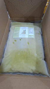 Natural <b>Sweet</b> Taste Frozen Sugarcane Juice, IQF Sugarcane Stick for Juicing, Beverage Blends, and Cold Drink At <b>Cheap</b> Price - Product Image 6