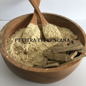 ธูปทำจากไม้วุ้น,ธูป DAMAR BATU GUM POWDER ผงไม้สีขาว /Tabu/jigit ผงสำหรับทำธูปใน Karo NORTH SUMATRA - Product Image 3