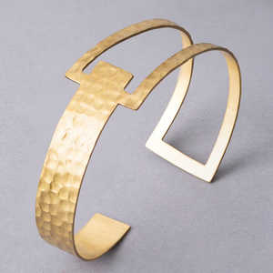 Geometrical Wooden Bangle Bracelet African <b>Jewellery</b> Ethnic <b>Wood</b> Cuff Bracelet Vintage Simple Round - Product Image 5