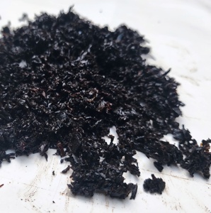 ใบยาวใบยาวใบยาวหมักแบบรัสเซียอบแห้งแบบแห้งสินค้าหรูหราส่งตรงจากโรงงาน - Product Image 5