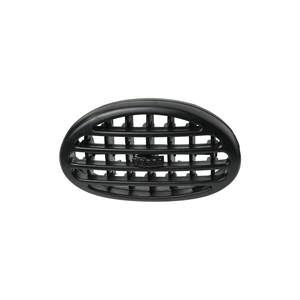 Diffuseur de Chauffage Centre Droit pour Renault Megane 1 - Product Image 1