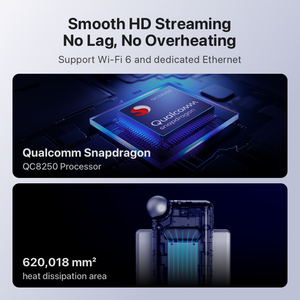 CADOTHY stuze 5pro a basso budget multi-camera incorporato altoparlante monitor <span class=keywords><strong>suggeritore</strong></span> live streaming setup dispositivo emittente - Product Image 4