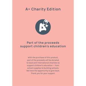 Occhiali da Sole Cat-Eye Arancioni e Bianchi con Lenti Sfumate, Trendy Vintage, Nuovi Arrivi, Montatura in Metallo, Forma Rettangolare Piccola - Product Image 3