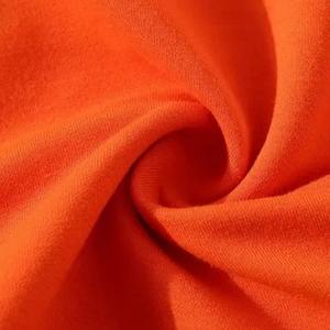 100% สเวตเชิ้ตผู้ชายผู้หญิงแขนยาวแบบบางปักโลโก้มีซิปมีฮู้ดขนแกะฤดูหนาวตามสั่ง - Product Image 3