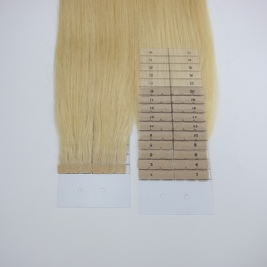 Vente en gros perruques dentelle hd, perruques de cheveux humains extensions de cheveux humains vietnamiens au prix d'usine faisceaux de cheveux bruts - Product Image 1