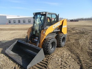 SR210B รถตักขนาดเล็กที่เคลื่อนย้ายดินได้พร้อมส่วนประกอบหลักปั๊มแบริ่งเครื่องยนต์ขายดีในกรณี2022 - Product Image 4