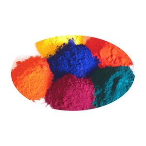 Comprar grado industrial 2023 grado industrial mejor Soluble en agua Multicolor proveedor mayorista indio de polvo de tinte solvente complejo metálico proveedor indio grado industrial - Product Image 2