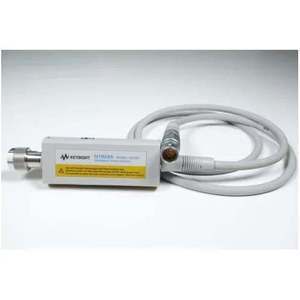 Capteur de puissance de pointe large bande Keysight N1923A 50 MHz-18 GHz, instrument de test Agilent pour la mesure de puissance, prix négociable - Product Image 3