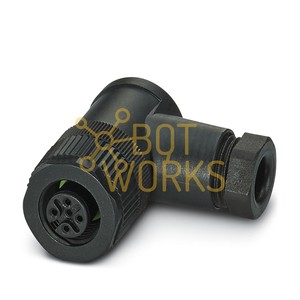 Phoenix Contact 1662308 - Nuovo - Product Image 1