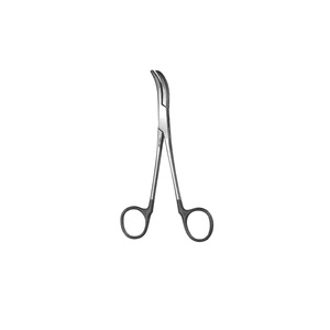 Wynman Couronne Pince Carb_N_sert Couronne Instruments - Product Image 1