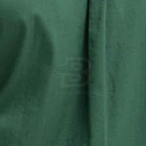 Chemise habillée 100 % coton respirante de haute qualité, fabrication usine, prix de gros, en promotion - Product Image 6