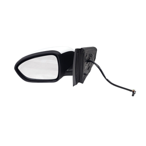 Rétroviseur gauche DACIA Sandero Série 963023905R (21>) - Product Image 1