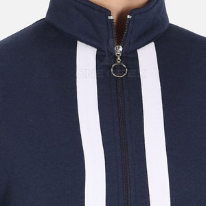 Service OEM Femmes Survêtement Manches Longues Et Tissu Léger Femmes Survêtement Top Tendance Femmes Survêtement - Product Image 6