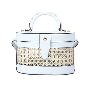 <span class=keywords><strong>LOLA</strong></span>-BLANCO - Product Image 2