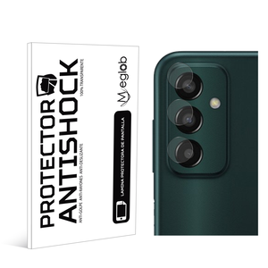 อุปกรณ์ป้องกันหน้าจอ M13สำหรับ Samsung Galaxy, อุปกรณ์เสริมมือถือทนทานดูดซับแรงกระแทกสำหรับ Samsung - Product Image 1