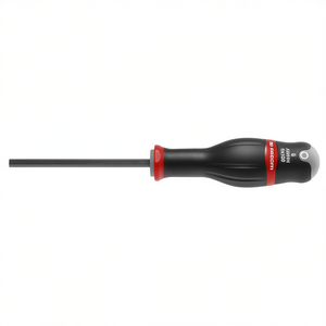 Llaves Hexagonales Giratorias Facom - Product Image 3