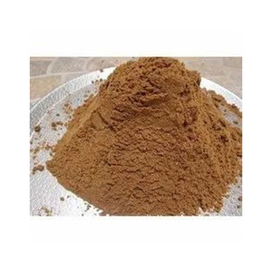 Farine de poisson et farine de soja biologiques de haute qualité Aliments pour animaux sans OGM Maïs de qualité supérieure à des prix compétitifs - Product Image 4