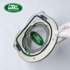 Sello de Aceite del Cigüeñal Diésel de 2.2L LR004408 LR020609 LR020610 GL1966 Trasero para Land Rover <span class=keywords><strong>Defender</strong></span> <span class=keywords><strong>2007</strong></span>- Piezas de Sello de Motor - Product Image 2