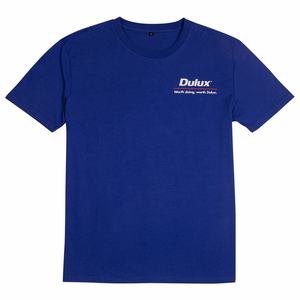 <span class=keywords><strong>T</strong></span>-<span class=keywords><strong>Shirt</strong></span> Sportive di Alta Qualità in Poliestere per Uomo e Donna, Prodotto Promozionale - Product Image 6