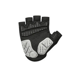 Guantes de Ciclismo de Medio Dedo Cómodos, de Alta Calidad, Ecológicos, con Logotipo Personalizado, Servicio OEM - Product Image 3