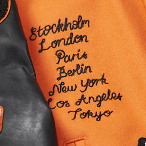 Se puede utilizar en cualquier lugar - Product Image 6