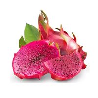 Dragon Fruit
