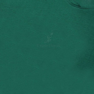High Quality Women Short <b>Sets</b> Customized Design Women Short <b>Sets</b> Different Color Women Short <b>Sets</b> - Product Image 5
