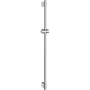 รางอาบน้ำ Hansgrohe HG Unica Varia 1050 มม. สีโครเมียม อุปกรณ์เสริมห้องอาบน้ำ - Product Image 3