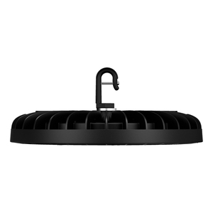 Campana Led multipotencia 150W 180W 220W CCT IP65 Ledvance (743832) - Product Image 3