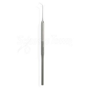 Sonda Dental de Doble Punta 17 23 para la Detección de Caries, Placa y Restauraciones Dentales - Product Image 2