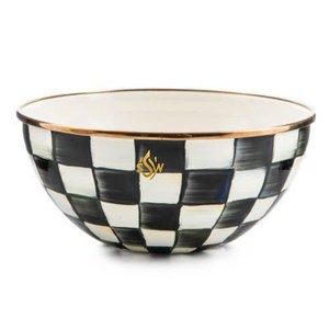 เครื่องครัวทรงกลมชามผสมอาหารสไตล์ญี่ปุ่นใหม่อุปกรณ์ในครัวสำหรับใช้งานปกติ - Product Image 1