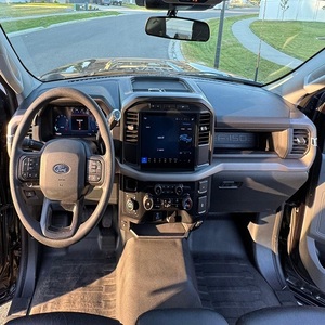 SUPER LIMPIO 2024 FO-RD F-150 XL 4X4 LISTO PARA ENVIAR - Product Image 3