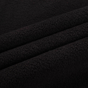 เสื้อปั่นจักรยานกันลมแขนกุดสำหรับผู้ชายเสื้อปั่นจักรยานระบายอากาศน้ำหนักเบาติดโลโก้ได้ตามต้องการ - Product Image 4