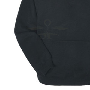 Sudaderas con Capucha MMA Personalizadas al por Mayor para Hombre, Nueva Llegada, 100% Algodón, Estilo Urbano Informal, para Otoño - Product Image 3