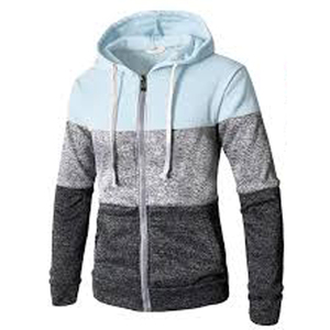 เสื้อฮู้ดดี้เด็กผู้ชายลายสัตว์ ผ้าขนสัตว์หนานุ่ม สำหรับฤดูหนาว ดีไซน์ใหม่ทันสมัย คุณภาพสูง สินค้าส่งออกจากบังกลาเทศ สินค้าคุณภาพเยี่ยม - Product Image 3