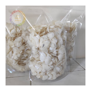 เครื่องชั่งปลาขนาดใหญ่สำหรับอุตสาหกรรมอาหารและความงามรับประกันคุณภาพและความสดใหม่ - Product Image 5